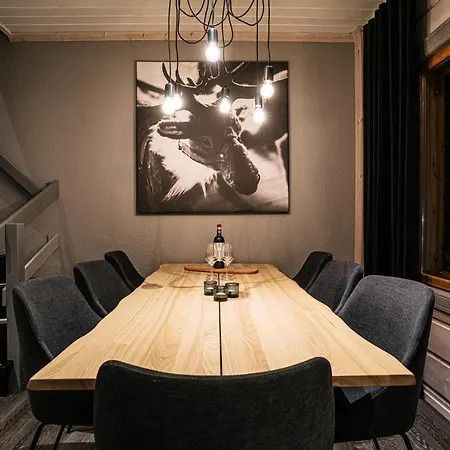 Levi Black Apartments-2