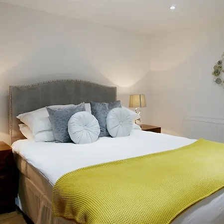 Norton House Hotel-3