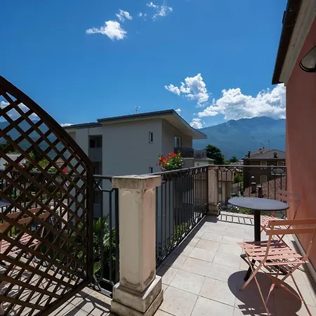 Villa Bellaria-3