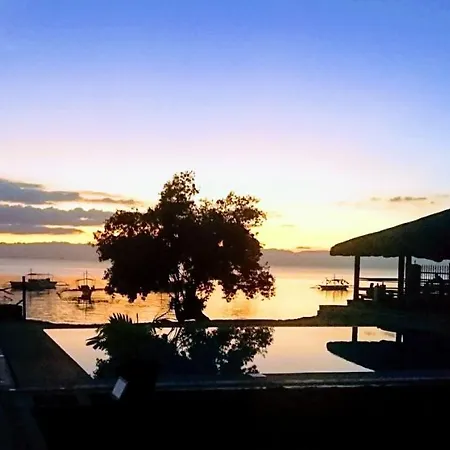 Cebu Seaview Dive Resort-2