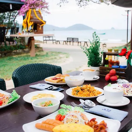 Koh Mak Resort-3