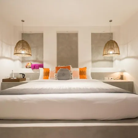 True Home Hotel-3