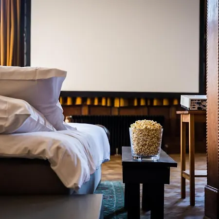Lloyd Hotel-2