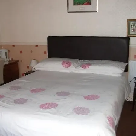 Townhouse B&B-3