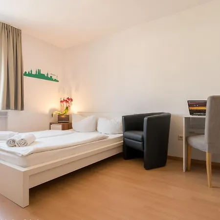 guenstigschlafen24 – die günstige Alternative zum Hotel-3