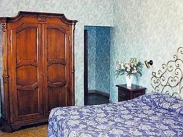 Hotel Boboli-3