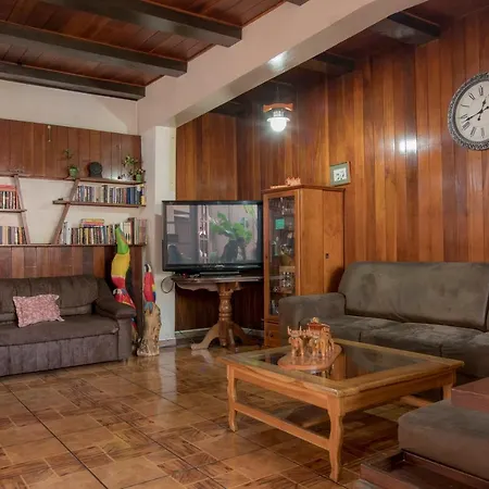 Hotel Sura-3