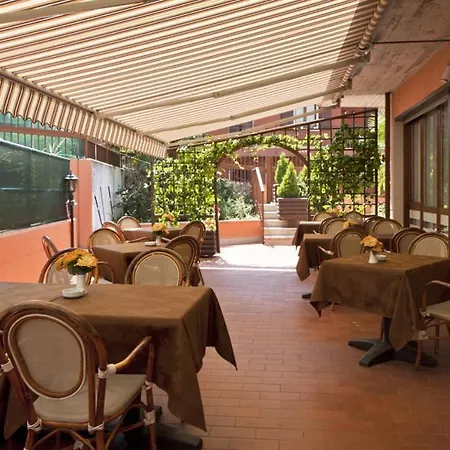 Hotel St. Antony-2