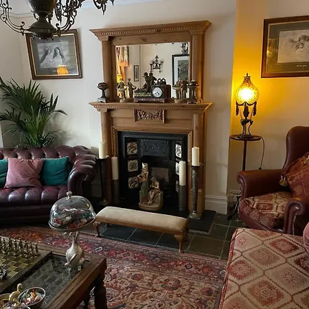 Olivia House-3