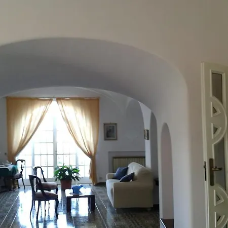 Villa Augusta-2