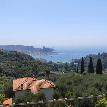 Golfo Dei Poeti-2