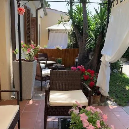 Brezza Di Mare-3