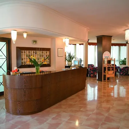 Hotel Fenice-2