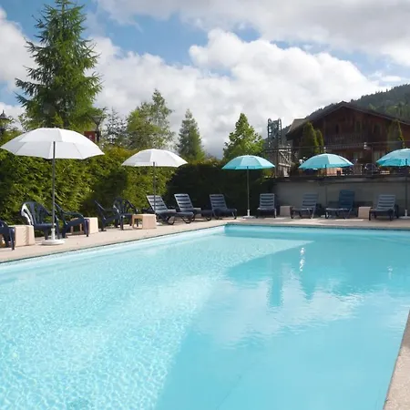 Loc'Hotel Alpen Sports-2