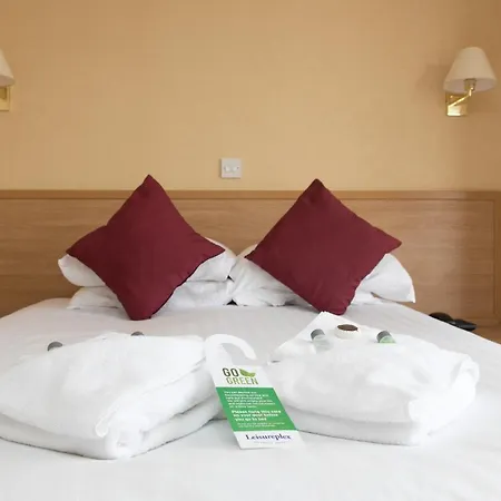 Queens Hotel-3