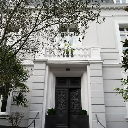 Villa Louisa-3