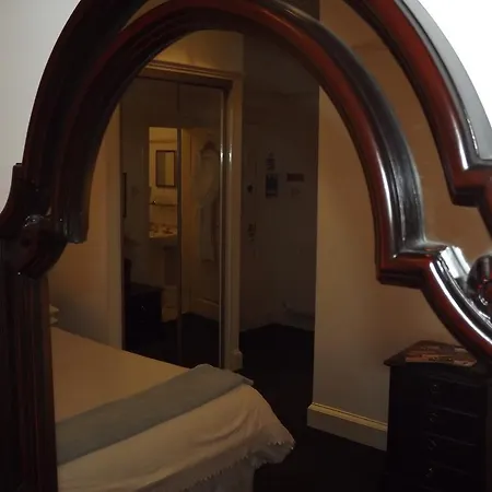 The Hotel Broughty Ferry-2