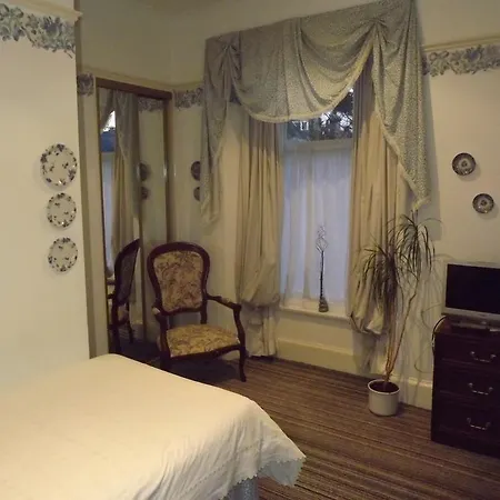 The Hotel Broughty Ferry-3