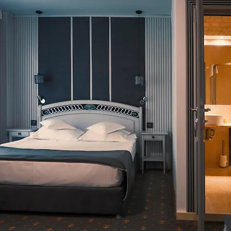 Hotel Eden-2