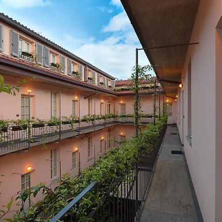 Maison Borella-2
