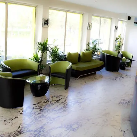 Hotel Hillinger-3
