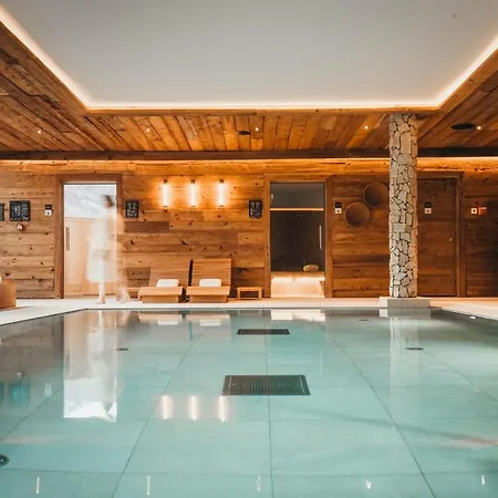 Lodji Hotel & Spa-2