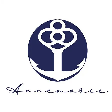 Annemarie B&B-3