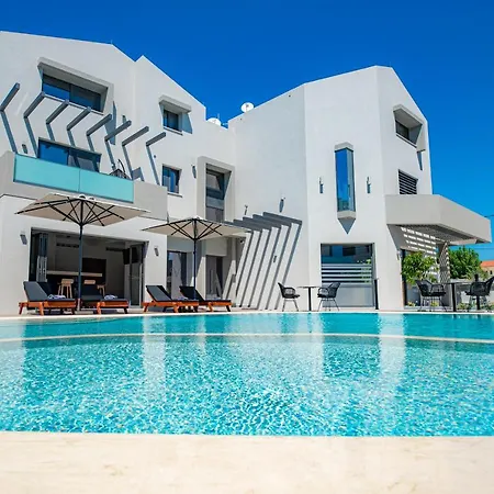 The Victoria Lefkada-3