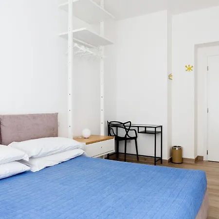 La Casa di Greta-3