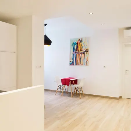 La Casa di Greta-2