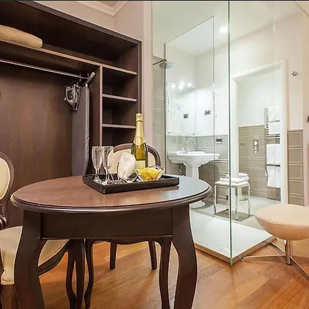 Hotel Lombardia-3