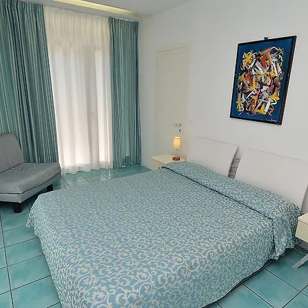 Villa Paradiso-2