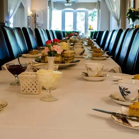 Shrewsbury Lodge-2