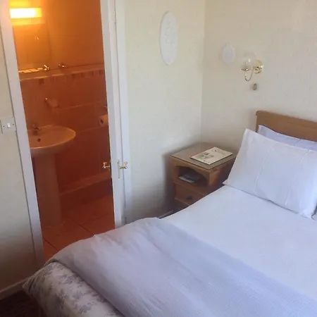 Shrewsbury Lodge-3