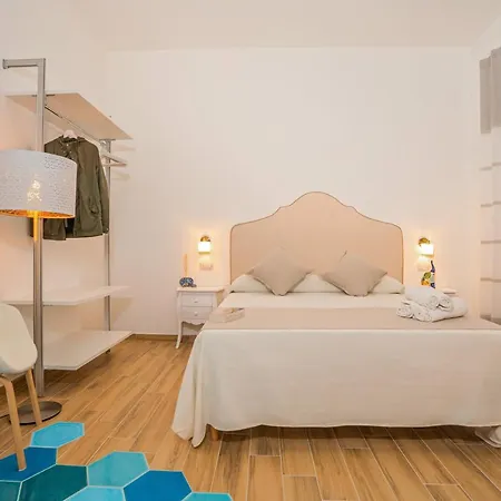 La Serenata Luxury-3
