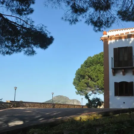 Villa Del Vescovo-3