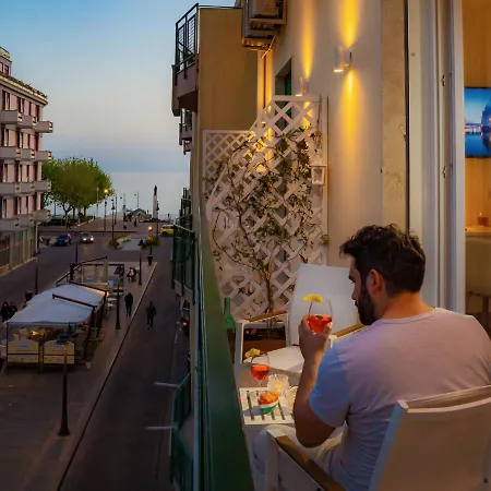La Serenata Luxury-2
