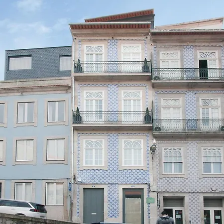 Casa Do Cativo-3