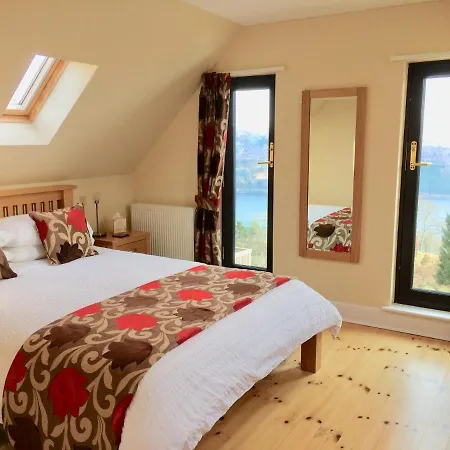 Drovers Lodge-2