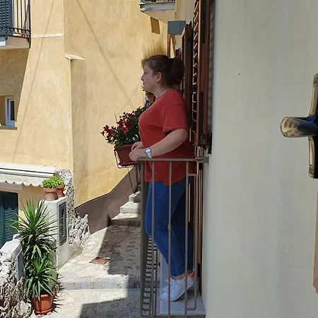 Le Perle d'Italia-2