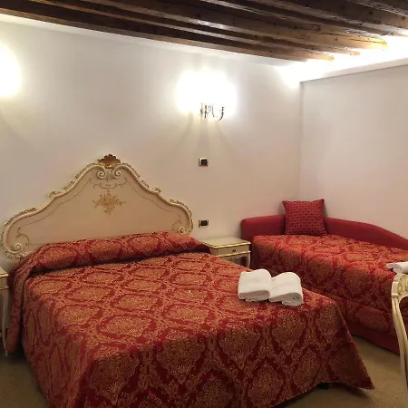 Hotel Leonardo-3