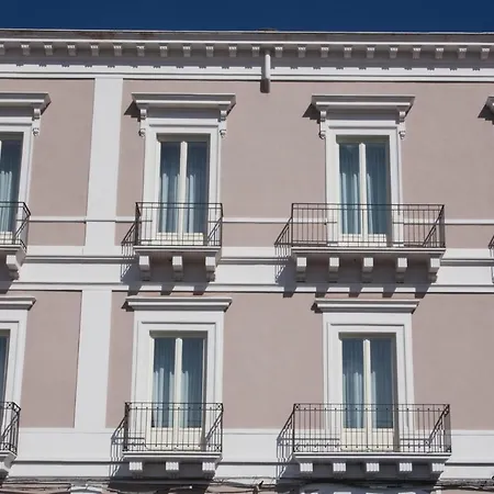 20 Miglia Albergo Diffuso-2
