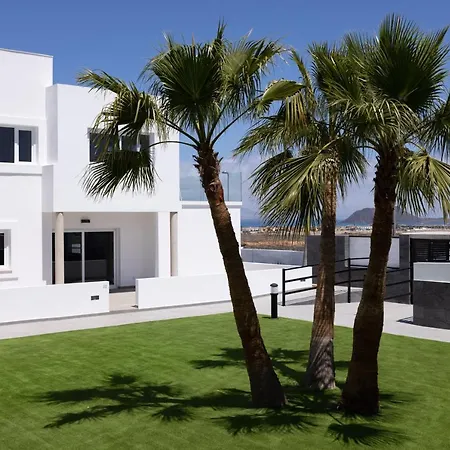 Island Home Fuerteventura-3