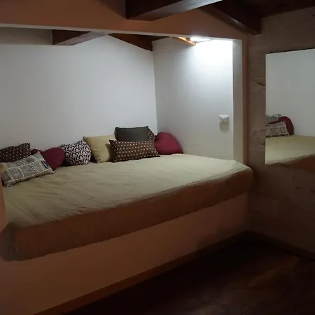 Briscola b&b-3