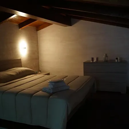 Briscola b&b-2