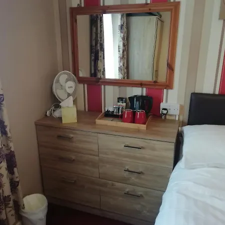 Shirley Heights Hotel-3