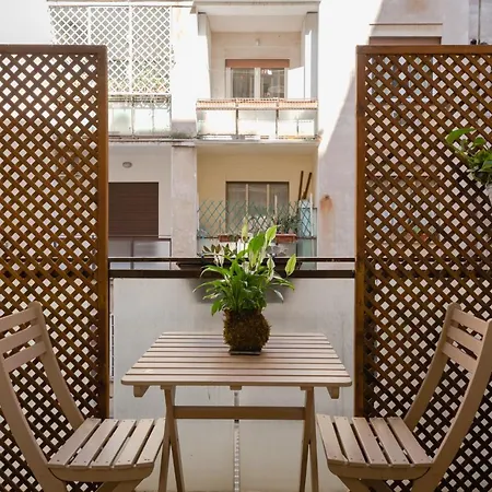 Residenza Il Giglio-3