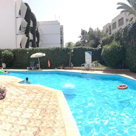 Hotel Aferni-2