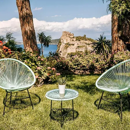 Villa Livia-2