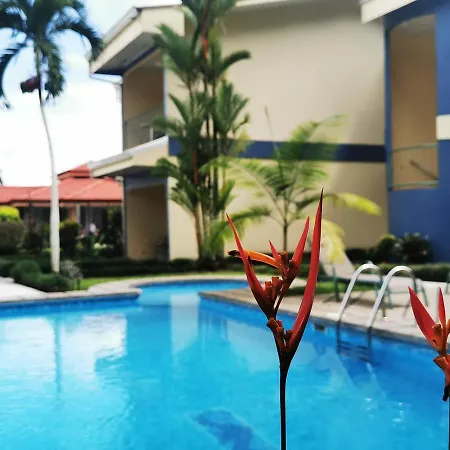 Hotel Monte Real-2